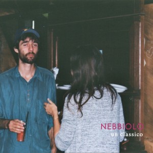 Listen to Finale pazzesco song with lyrics from Nebbiolo