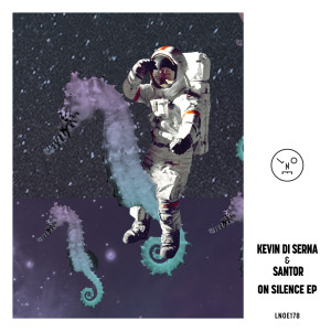 ดาวน์โหลดและฟังเพลง On Me (Dub Mix) พร้อมเนื้อเพลงจาก Kevin Di Serna