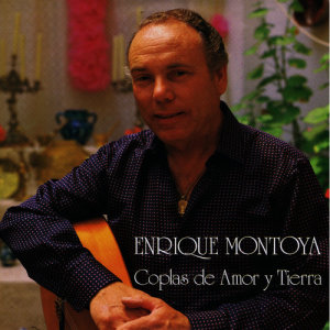 收聽Enrique Montoya的Lalayla, Lalayla歌詞歌曲