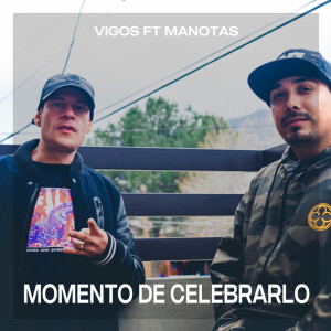 Listen to Momento de Celebrarlo song with lyrics from Vigos