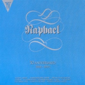 ดาวน์โหลดและฟังเพลง Tenez Vous Bien พร้อมเนื้อเพลงจาก Rapha