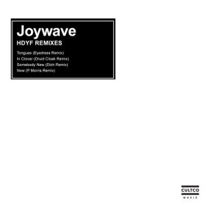 default album img
