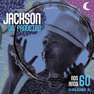 ดาวน์โหลดและฟังเพลง Babalaô พร้อมเนื้อเพลงจาก Jackson Do Pandeiro
