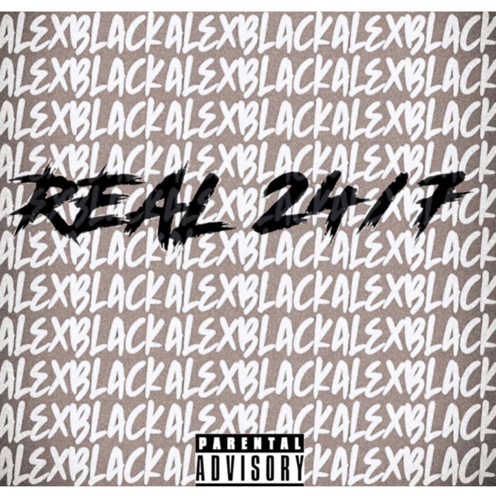 Real 24/7 (Explicit)