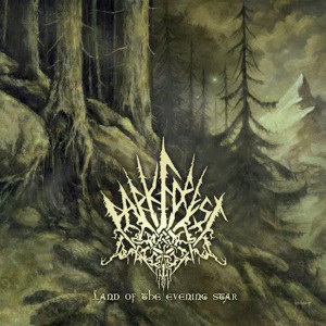 ดาวน์โหลดและฟังเพลง Hearth พร้อมเนื้อเพลงจาก Dark Forest