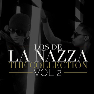 Listen to Loba (feat. Carnal & J Alvarez) (Explicit) song with lyrics from Musicologo Y Menes