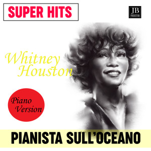 收聽Pianista sull'Oceano的When You Believe歌詞歌曲