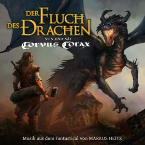ดาวน์โหลดและฟังเพลง Lied der Liebe (Runa, Adamas & Leander) พร้อมเนื้อเพลงจาก Corvus Corax
