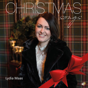 收聽Lydia Maas的Mary Did You Know (Explicit)歌詞歌曲
