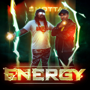 Listen to Watcha Say Now song with lyrics from Shottaz