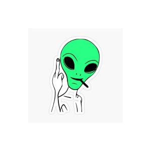 Dengarkan lagu F U Very Much (Explicit) nyanyian Prismatic dengan lirik