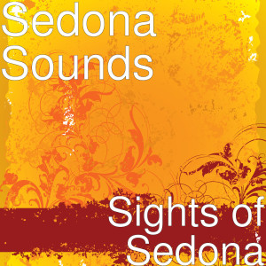 Dengarkan Piano Meditation lagu dari Sedona Sounds dengan lirik