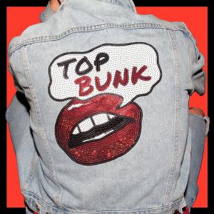 收聽Top Bunk的Figure It Out歌詞歌曲