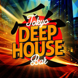 ดาวน์โหลดและฟังเพลง Space พร้อมเนื้อเพลงจาก Ibiza Deep House Lounge