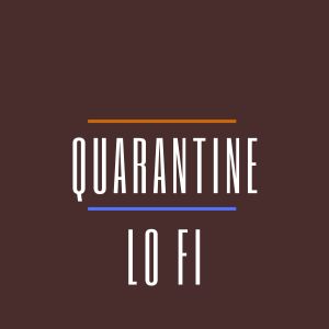 Listen to Quarantine Lofi song with lyrics from JAP24