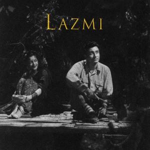 Listen to LAZMI song with lyrics from SLAVE DEMON