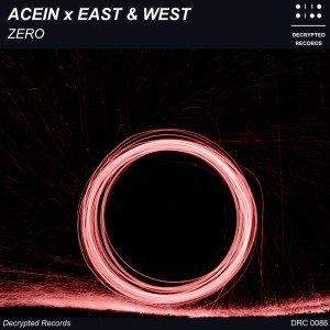 Album Zero oleh East & West