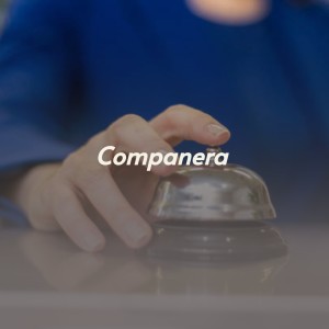 Dengarkan Stella by Starlight (Original Soundtrack from 'Love Letters') lagu dari Victor Young dengan lirik