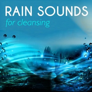ดาวน์โหลดและฟังเพลง Rain Day พร้อมเนื้อเพลงจาก Outside Broadcast Recordings
