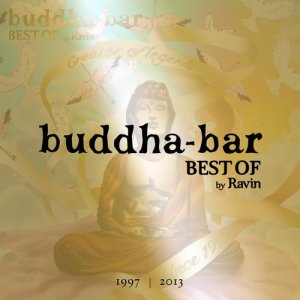 ดาวน์โหลดและฟังเพลง Happy Dreamer พร้อมเนื้อเพลงจาก Laid Back