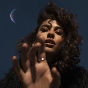 Listen to Satellite song with lyrics from Charlotte OC