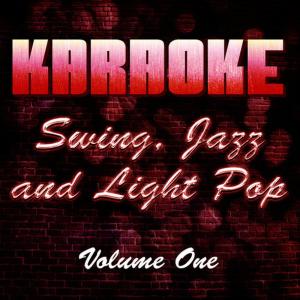 ดาวน์โหลดและฟังเพลง Can't Smile Without You (Originally Performed by Barry Manilow) [Instrumental] (纯音乐) พร้อมเนื้อเพลงจาก Karaoke Session Band