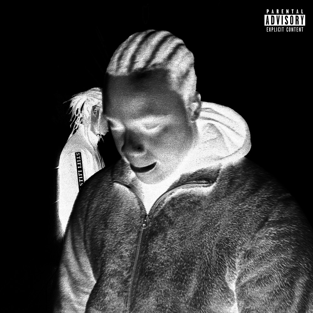 Glimpse (Explicit)