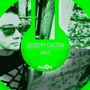 Dengarkan lagu Sirius (Original Mix) nyanyian Giuseppe Castani dengan lirik