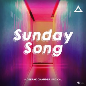 Album Sunday Song oleh Deepak Chander