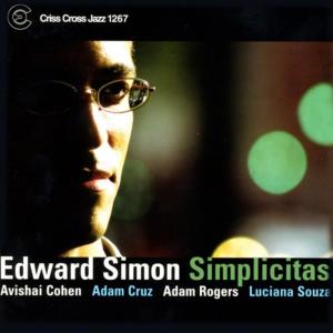 ดาวน์โหลดและฟังเพลง South Facing พร้อมเนื้อเพลงจาก Edward Simon