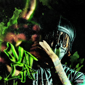 Album Nat Cap (Explicit) from Smokingskul