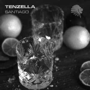 收聽Tenzella的Frazil歌詞歌曲