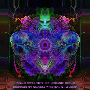 Listen to Recurring Nightmare song with lyrics from DigitalX