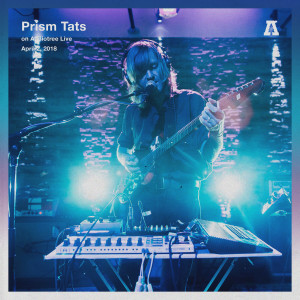 收聽Prism Tats的Vamps (Audiotree Live Version)歌詞歌曲