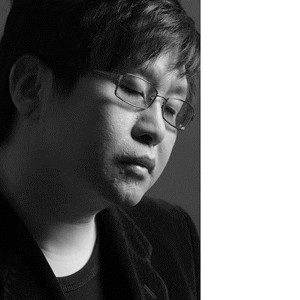 อัลบัม 中国的孩子 ศิลปิน 郑智化