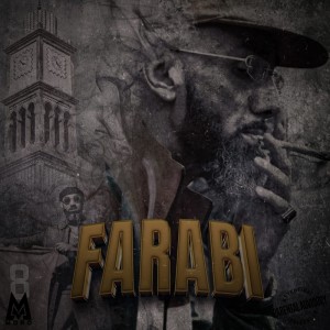 Moro的專輯Farabi