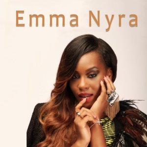 Listen to Elele song with lyrics from Emma Nyra