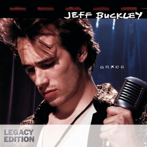 ดาวน์โหลดและฟังเพลง Last Goodbye พร้อมเนื้อเพลงจาก Jeff Buckley