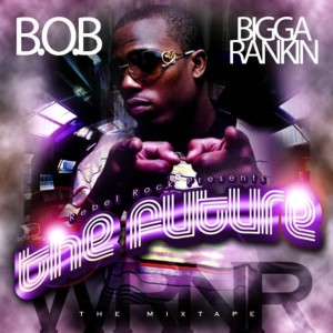 ดาวน์โหลดและฟังเพลง B.o.B Speaks (Explicit) พร้อมเนื้อเพลงจาก B.o.B