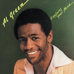 ดาวน์โหลดและฟังเพลง I'm Hooked on You พร้อมเนื้อเพลงจาก Al Green