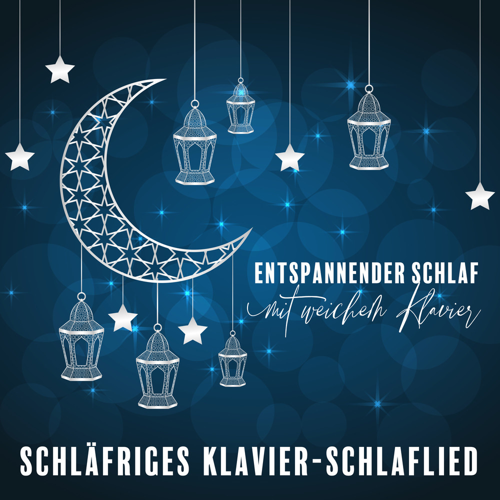 Sanftes Schlaflied