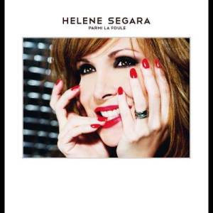 收聽Helene Segara的La vie avec toi歌詞歌曲