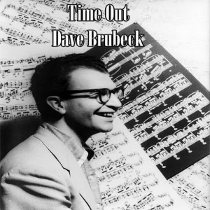 收聽Dave Brubeck & Paul Desmond的Blue Rondo à la Turk歌詞歌曲