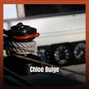 Album Chloe Bulge oleh Various