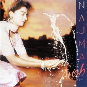 ดาวน์โหลดและฟังเพลง Naina พร้อมเนื้อเพลงจาก Najma
