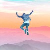 default album img
