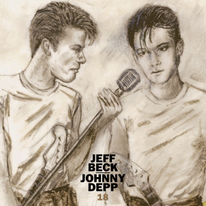 收聽Jeff Beck的This Is A Song For Miss Hedy Lamarr歌詞歌曲