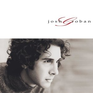 收聽Josh Groban的Un Amore per Sempre歌詞歌曲
