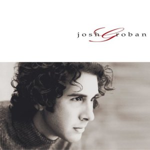 收聽Josh Groban的To Where You Are歌詞歌曲