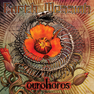 ดาวน์โหลดและฟังเพลง Always Remember พร้อมเนื้อเพลงจาก Earth Messiah